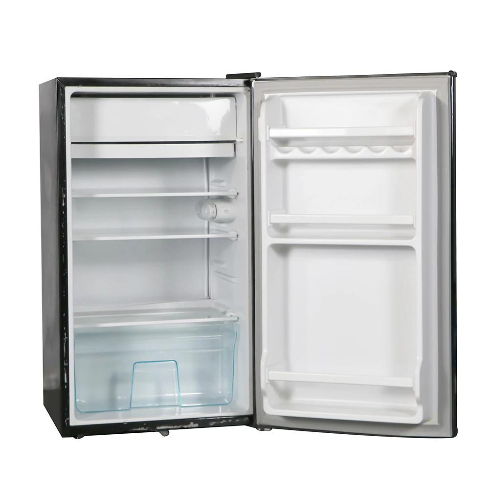 Hot Sale SD-90R Good Quality 90L Hotel  Refrigerator