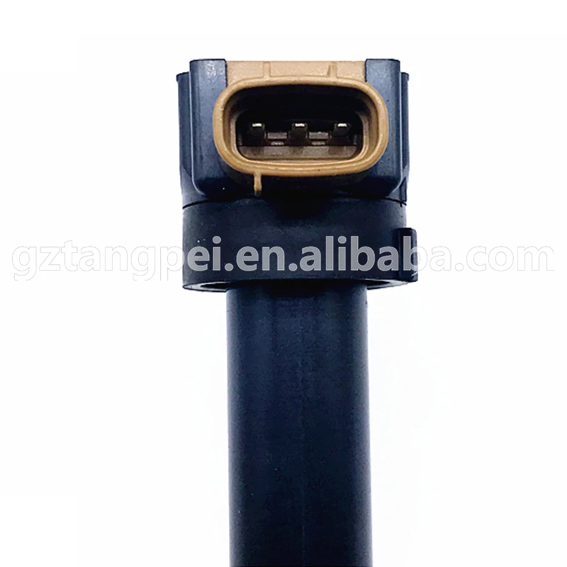 Автозапчасти Катушка зажигания для susuz-ki OME 33400-51K51 33400-51K50 33400-51K40 3340051K51 3340051K50
