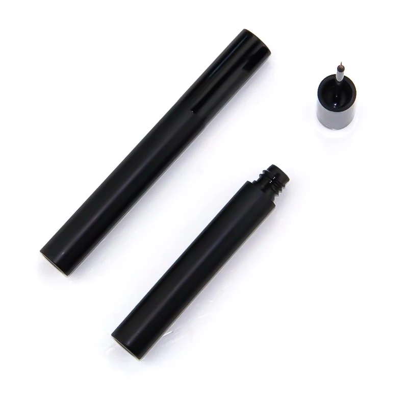 Manufacturer Wholesale Professional Natural Organic waterproof permanent Eye Lash Growth Eyelash Serum