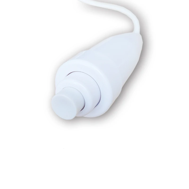 Medical hand switch manufacturers sell at low prices and can replace all kinds of x ray machine 2-position hand switch