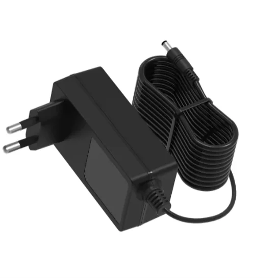 UL CE SAA KC PSE UK AU Switching Power Supply Adaptor 36W 48W 5V 6V 9V 12V 15V 19V 24V 1A 2A 3A 4A 5A 6A 8A camera power adapter