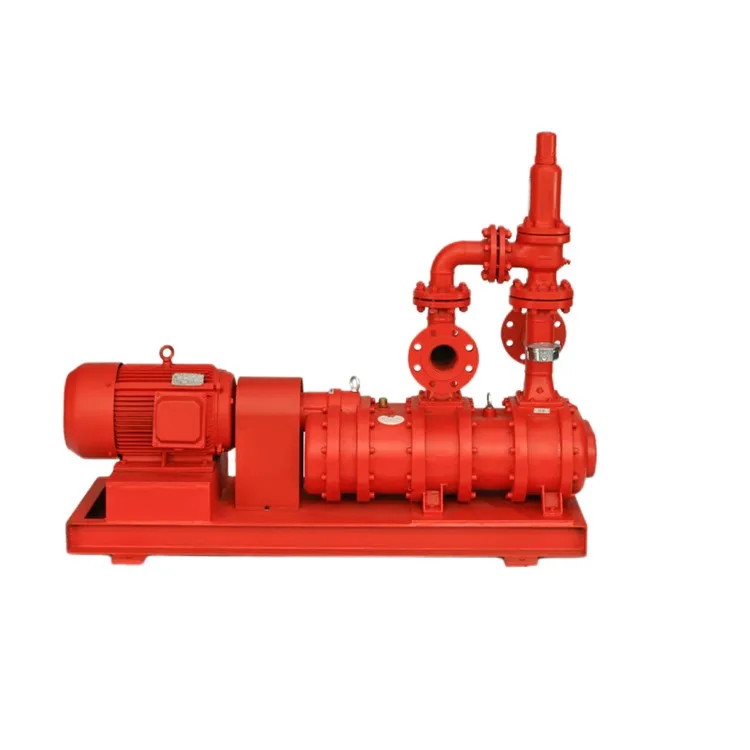 Hot sele 3T CIP movable pump with control for brewery