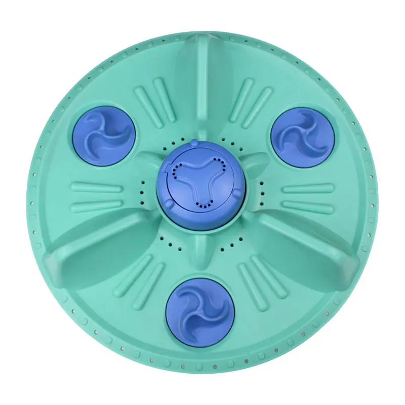 
 Пульсатор для стиральной машины высокого качества, мешалка для стиральной машины  