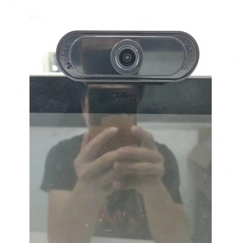 Камера веб Hd Pc Full для камеры с компьютерным видео микрофоном 1080 прямая трансляция Usb конференции Camaras цена продажи веб-камера 1080P