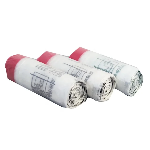 biodegradable 13 gallon trash bags with string biodegradable trash bags 60 gallon trash bags