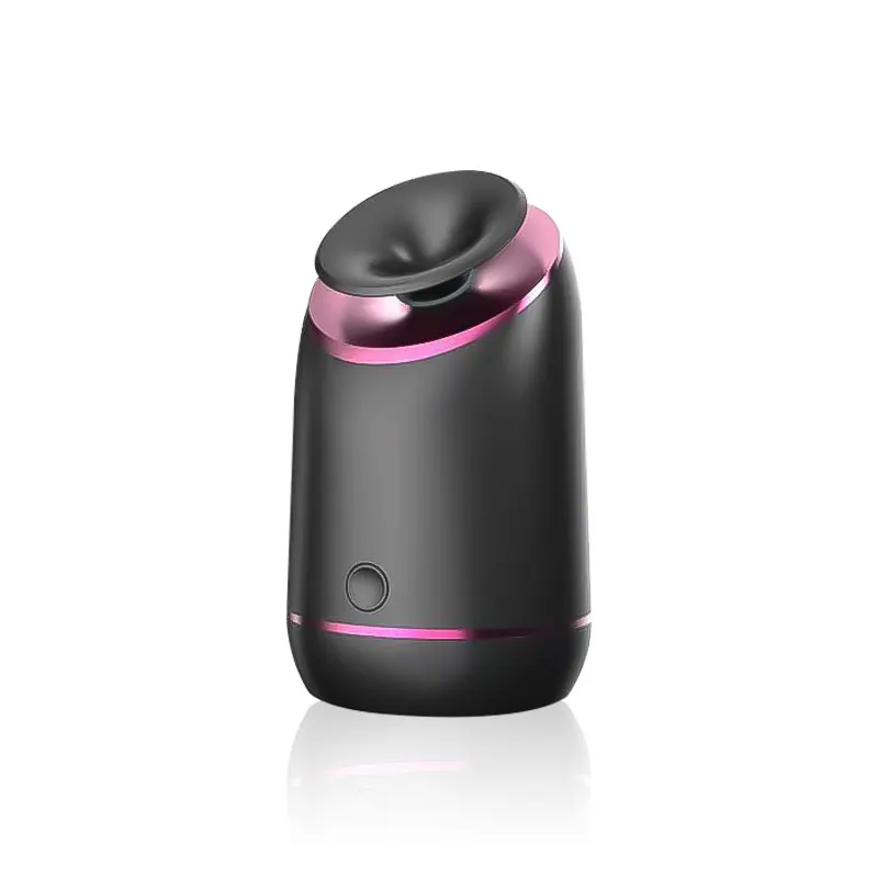 Face Steamer Nano Facial Steamer Spa Vapor Facial Ionic Facial Steamer