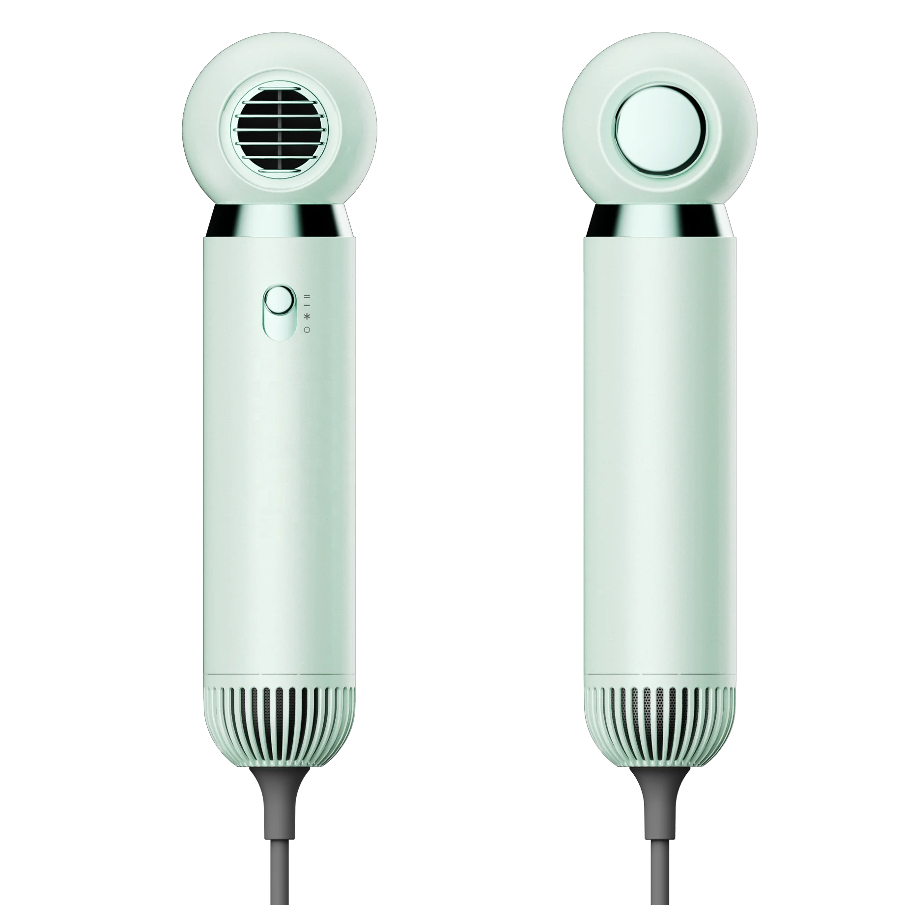 Wholesale Constant Temperature Red Light 1000w Quick Dry 220v Diffuser Nozzle  2 In 1  Plasma  Dryer Machine For Hair