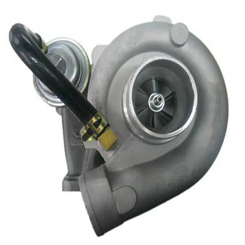 TAO315 turbocharger 466778-0001 2674A105 2674A108 2674A104 GARRETT turbocharger for Perkins Industrial