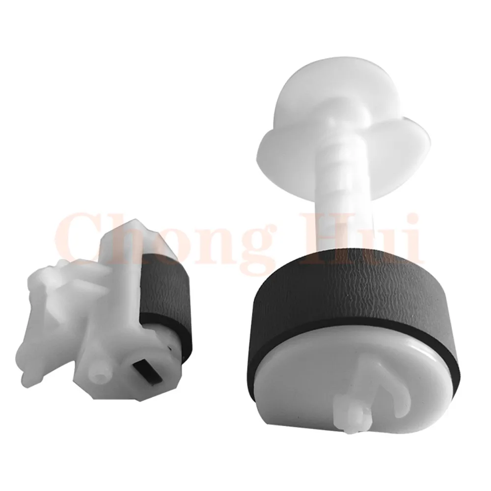 1573559 1569314 Compatible Paper Pickup Roller Kit For Epson Me10 L110 L111 L210 L211 L301 L303 L310 L350 L351 L353 L358