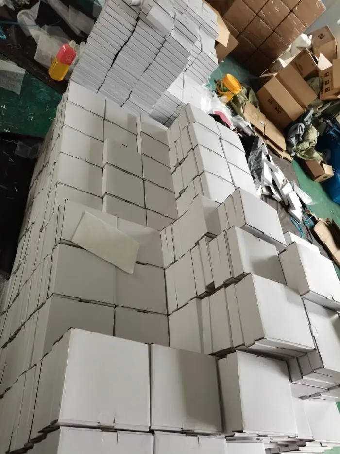 Free sample 24pcs locksmith hook lock picking set lock pick set lockpicking tools with transparent practice padlock