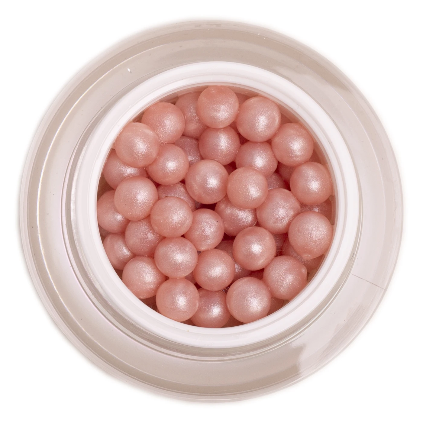 Cheap Hot Sale Top Quality Skin Care Serum Capsule Skin Whitening Anti Wrinkle Moisturizing OEM