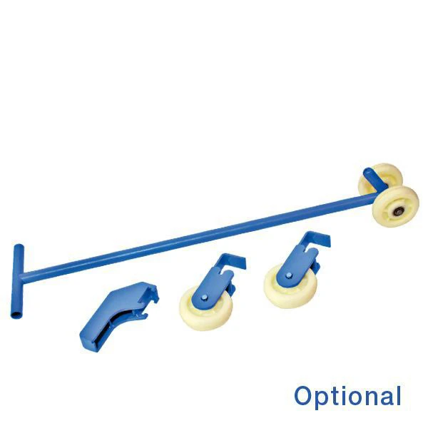 Electric Scissor Lift  Hydraulic Garage Car Ramps Jack for Hydraulic Floor Lifting and Car Wash Ramp