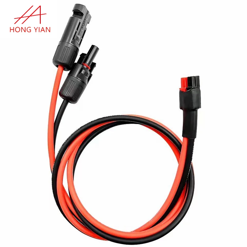 Automotive Fast Quick Splice M12 D-sub 2 Pin Led Connector 3pin IP67 PVC/PUR Waterproof Connector