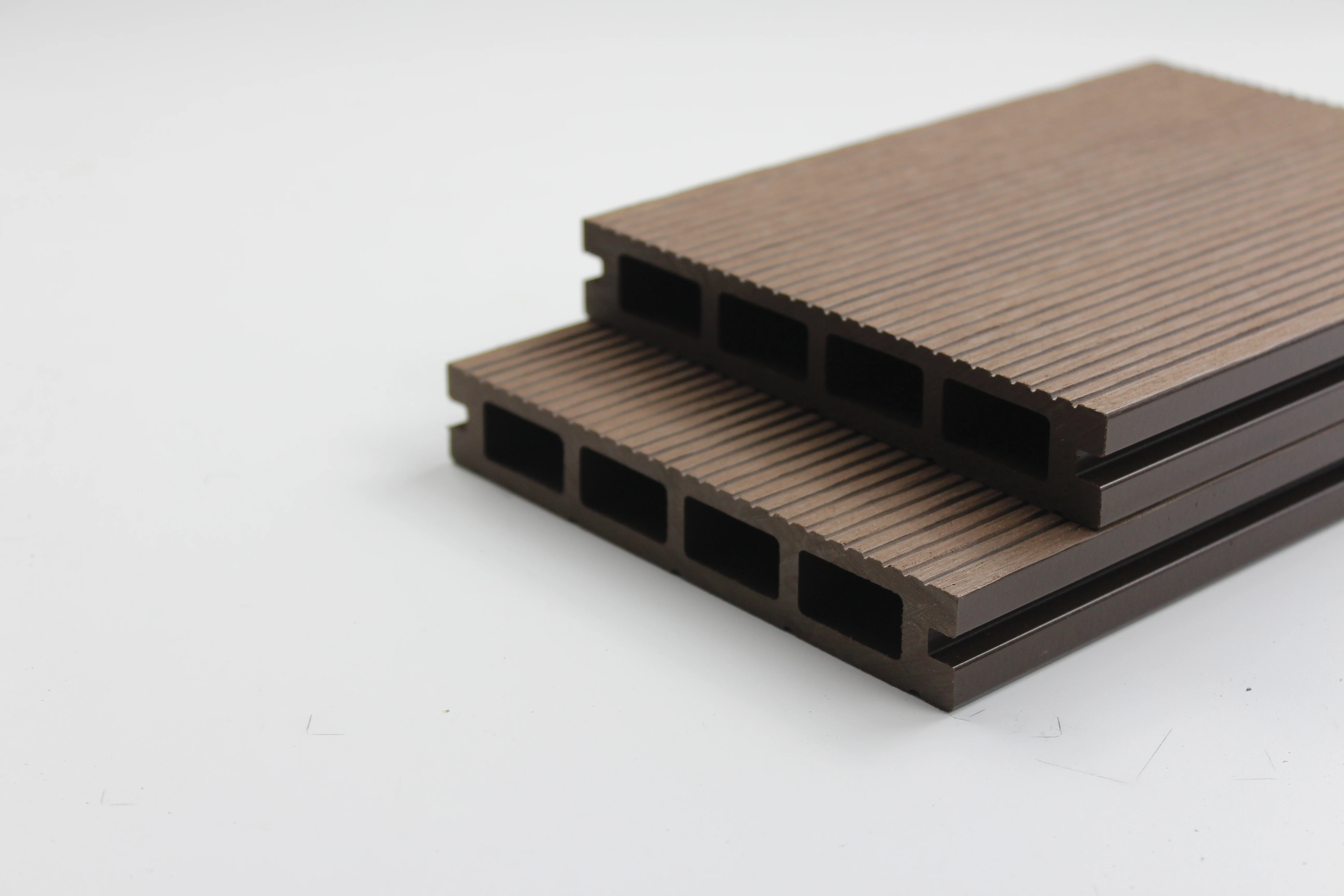 60 30 Garage Warehouse Grid Plastic Flooring Interlocking Tiles Sale Simple OEM Surface Parts Color Material Origin Type Free