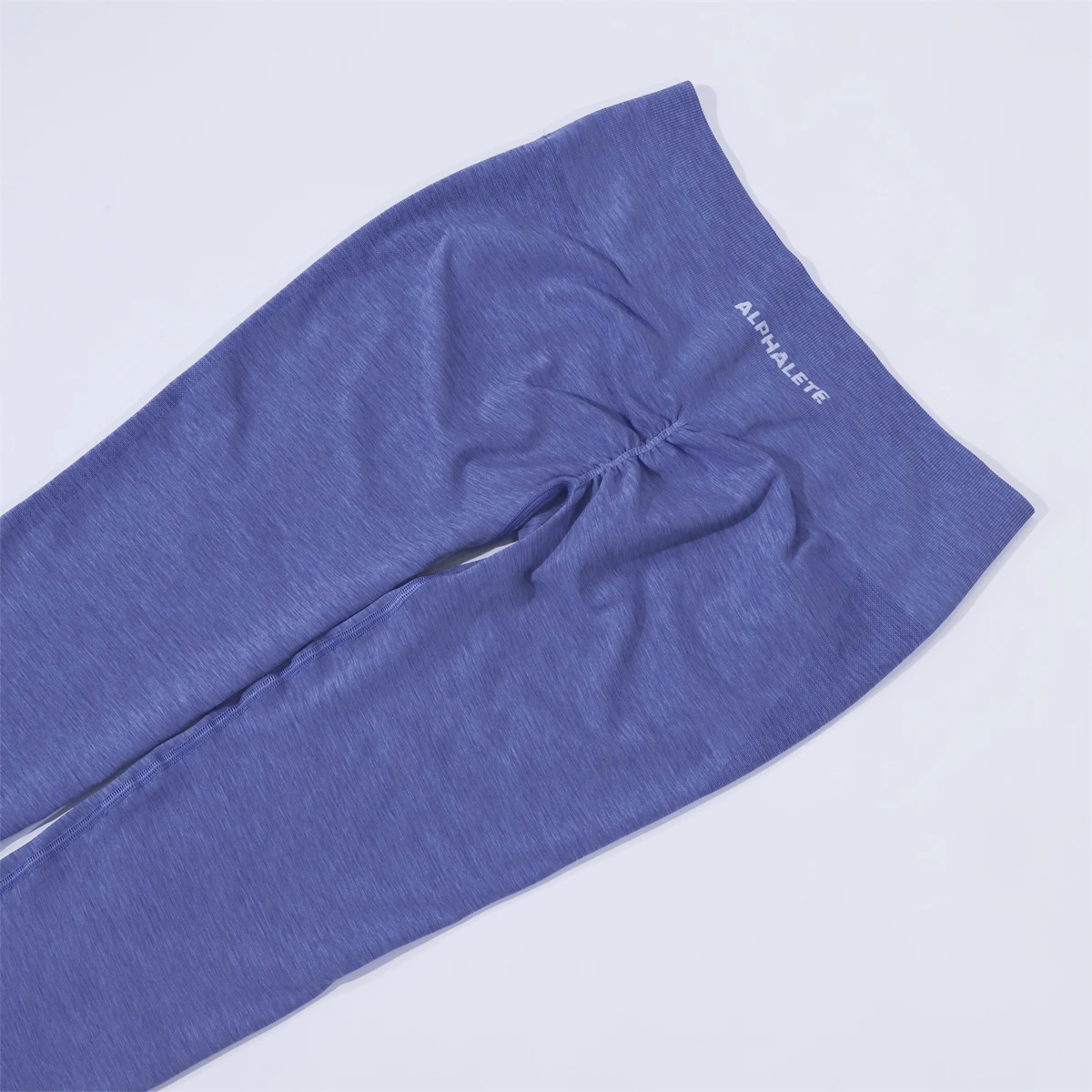 Amplify Seamless Leggings Yoga Leggings Women Hips Push Up Gym Workout Running Pants activewear-athletics leggings