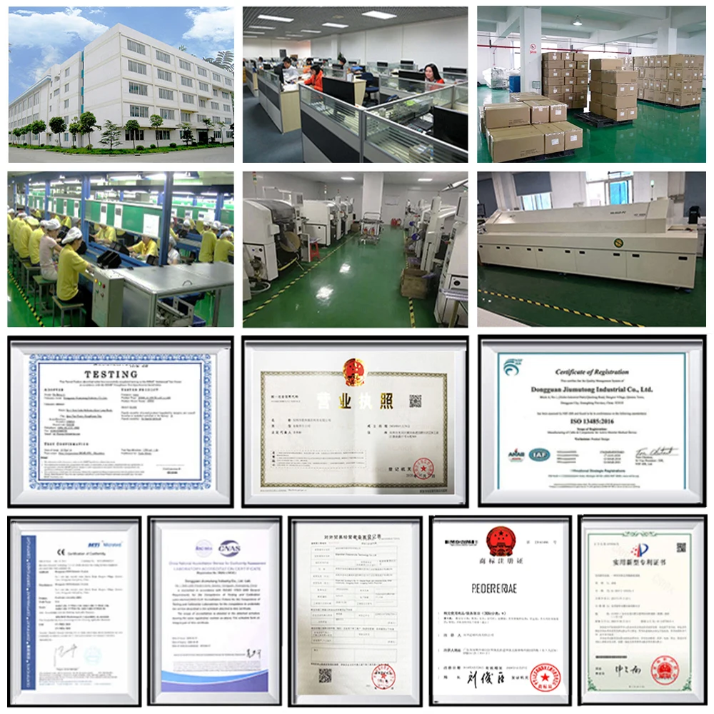 315/433/868Mhz Wireless RF Fixed Rolling Code Remote Control Duplicator Electric Garage Gate Door Car Key Clone Code Controller