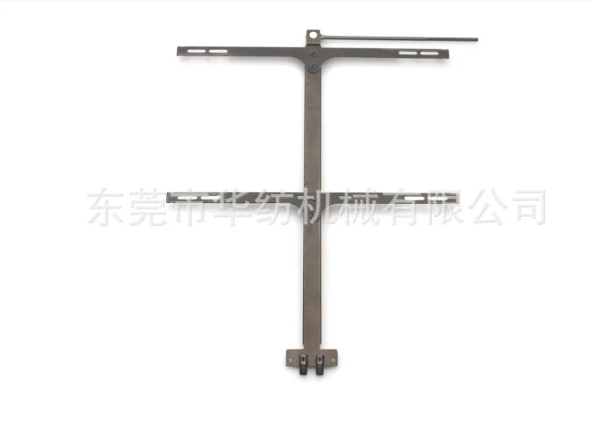 Прямые продажи с завода Huafang, бесшовная машина, Компьютеризированный ткацкий станок с иглами жаккарда, запчасти для текстильной ткани