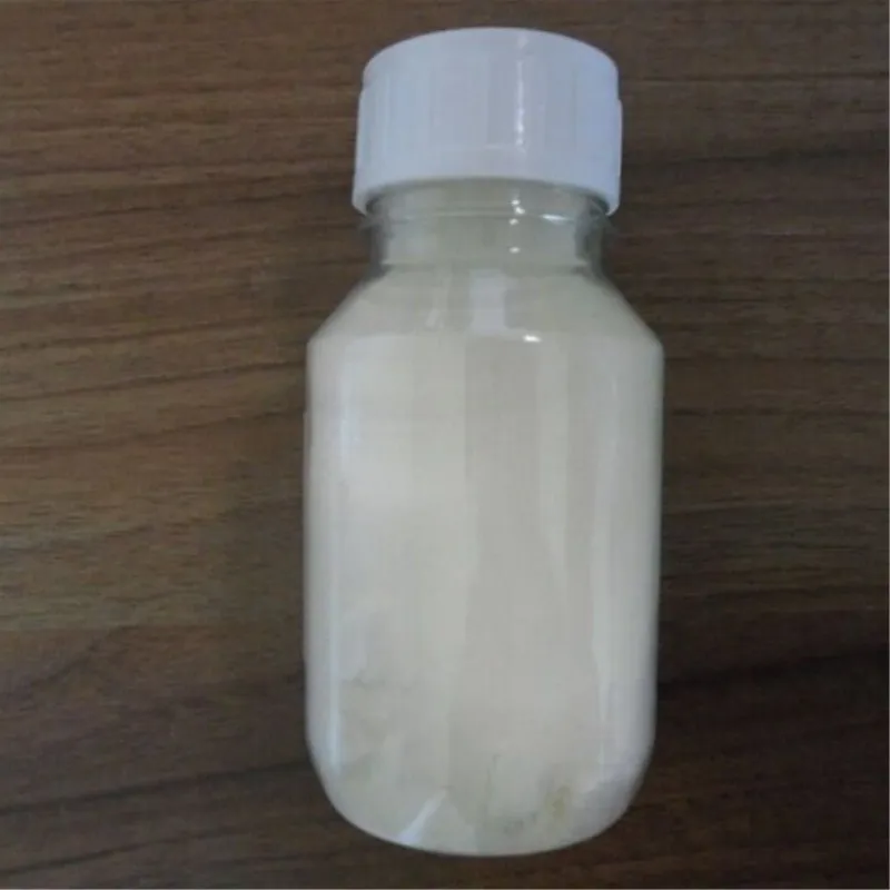Raw materials of Daily chemical detergent products SLS/SLES/AOS/AES/HPMC/HEC