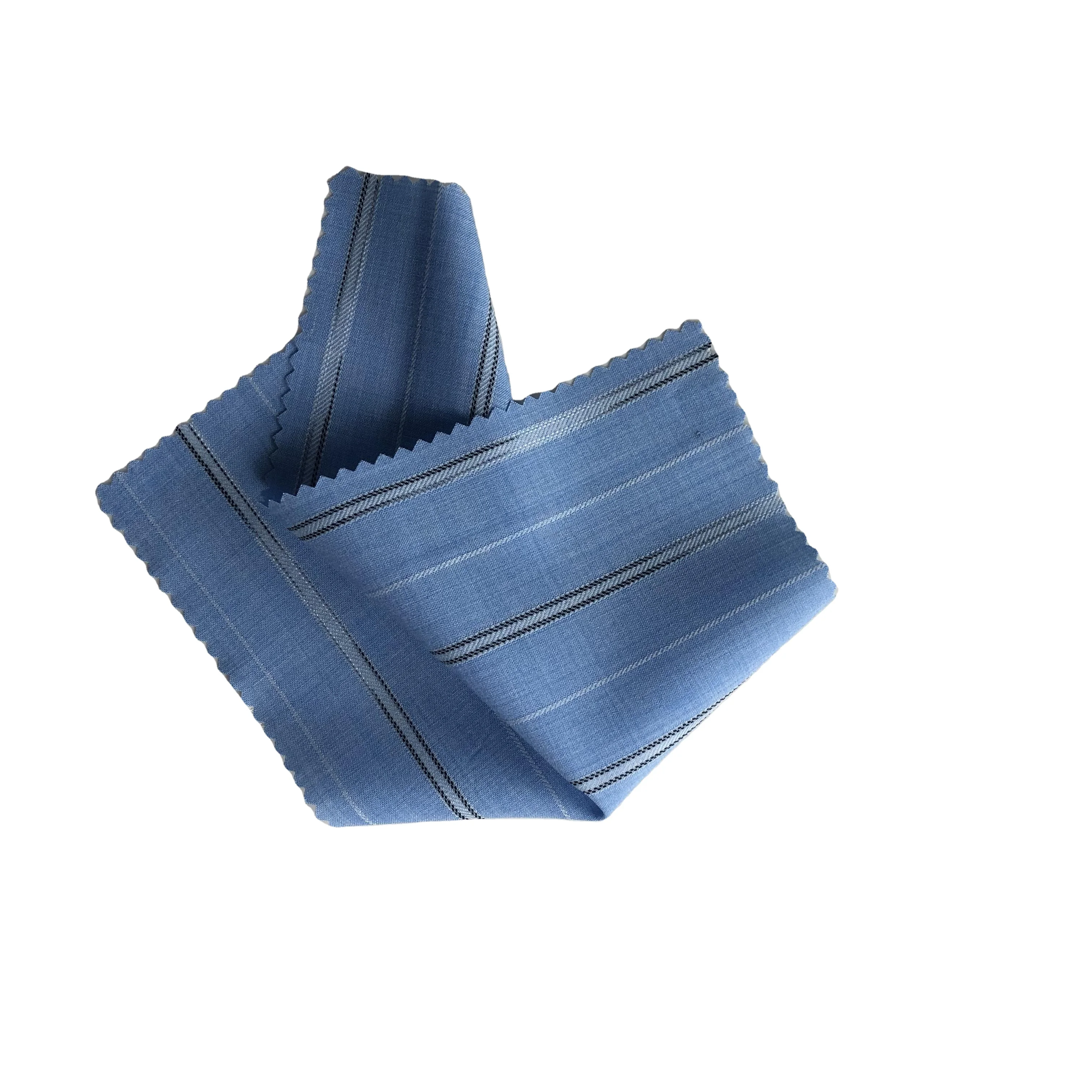 fancy high quality 50% merino wool  tencel natural stretch polyester viscose light weight sustainable fabric