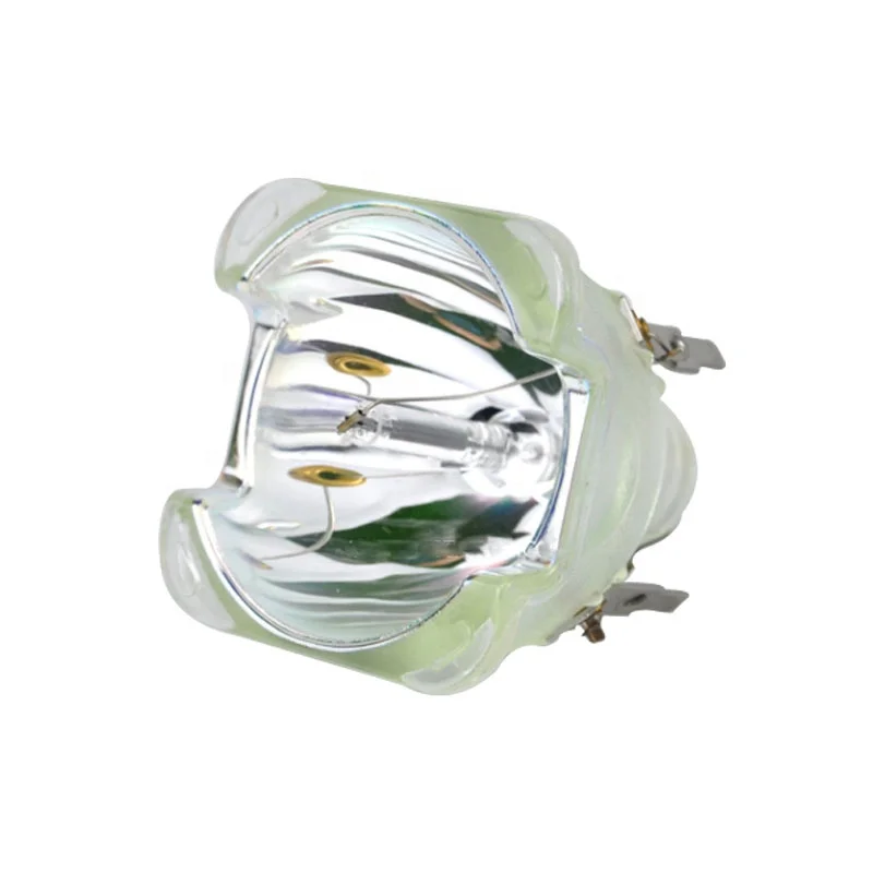 MSD 18R 380w R18 380 Lighting Stage Moving Head Sharpy Lamp Bulb Model for DJ Disco