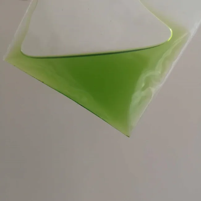 IR Dye 710nm 800nm 817nm 830nm 850nm 880nm Near Infrared Absorber 920nm 960nm 980nm for Opto electronic and  Laser Safety PMMA