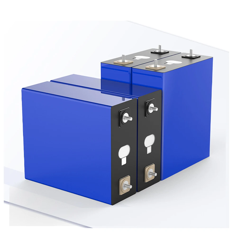 Highstar призматических lifepo4 аккумуляторная батарея 3 2 v 100ah