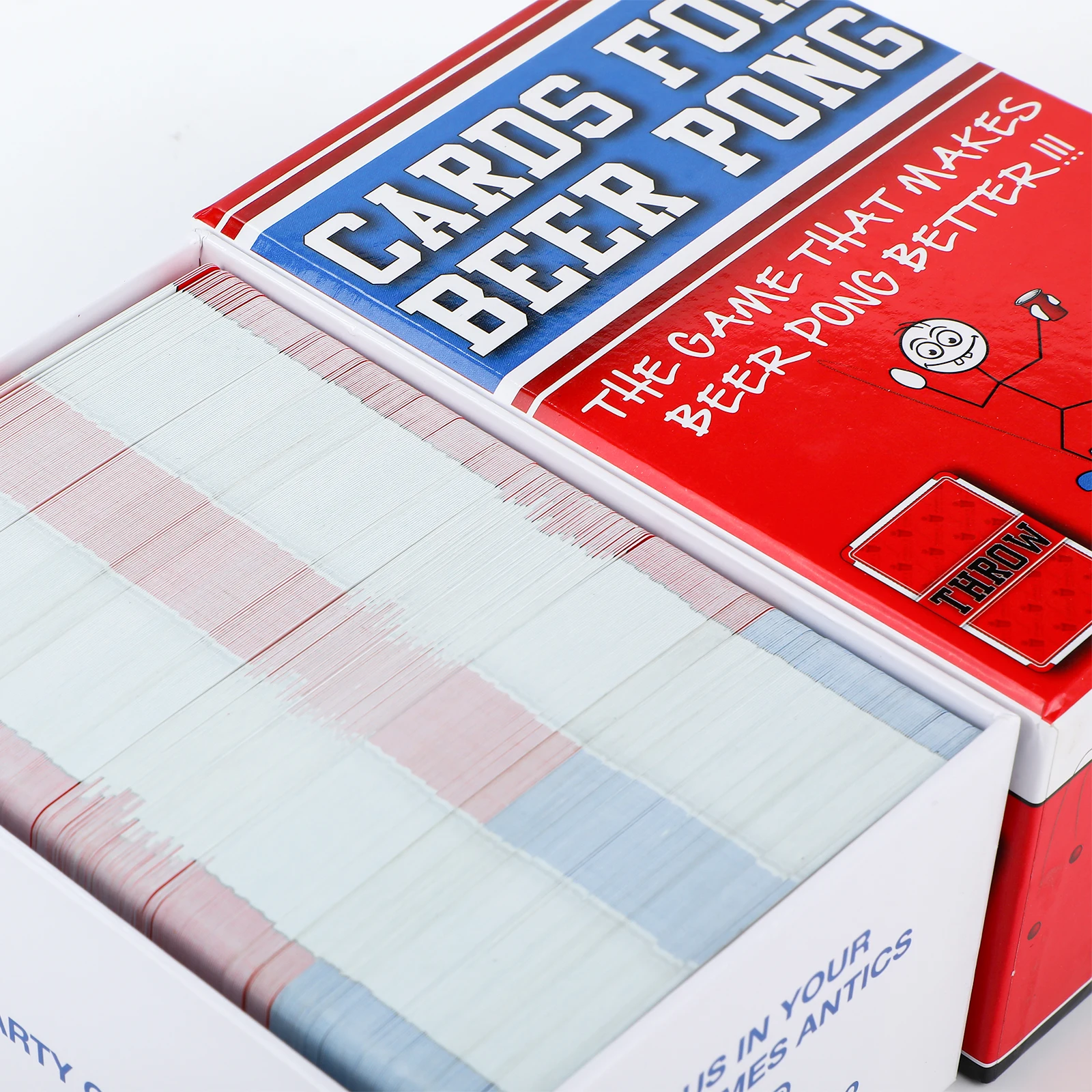 Playing Card Printer Custom Playing Cards Front and Back custom your design on card game