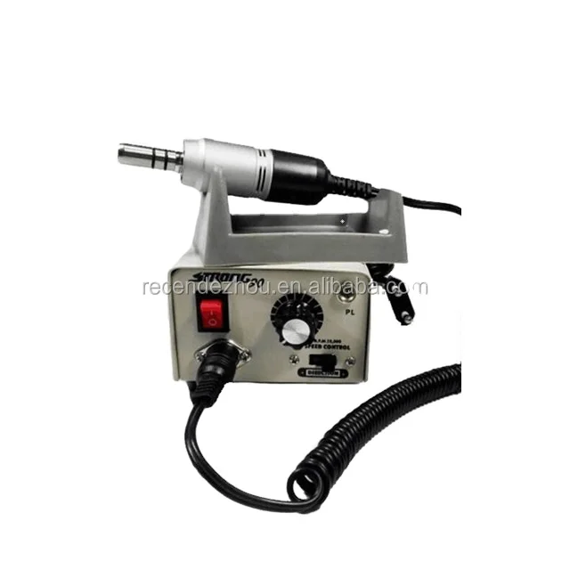BL-90A Micro-motor(35000r/min)/Dental Electric Micromotor/Dental Micromotor with CE ISO Approved