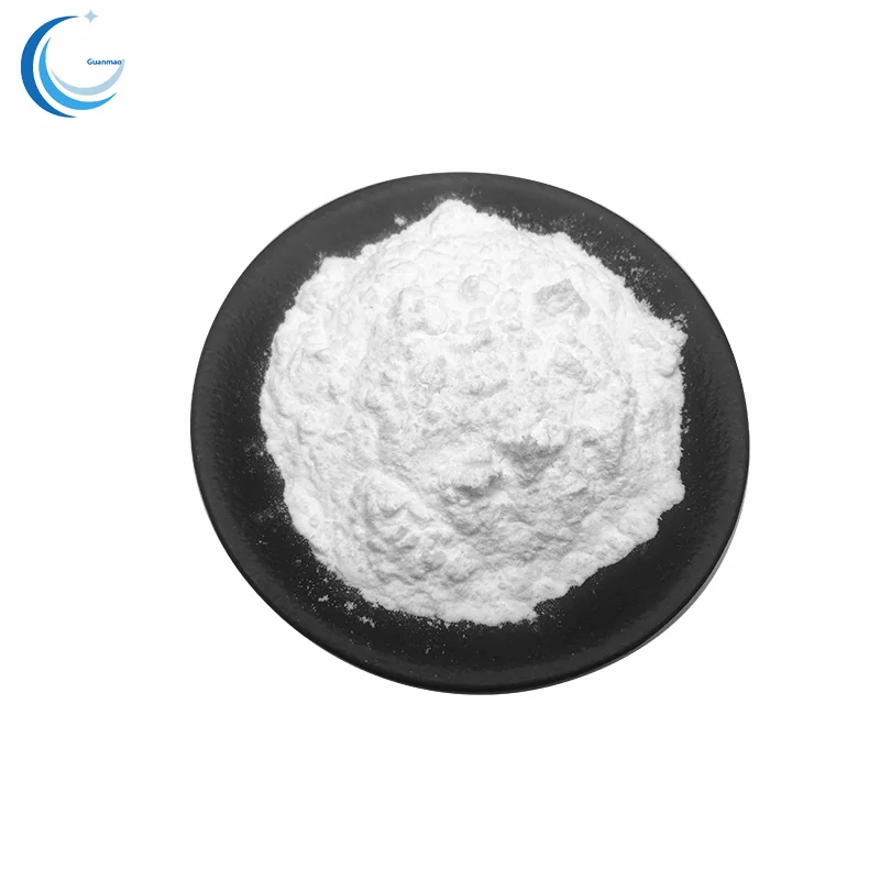 High Quality Oxymatrine powder CAS 16837-52-8 Oxymatrine 98%