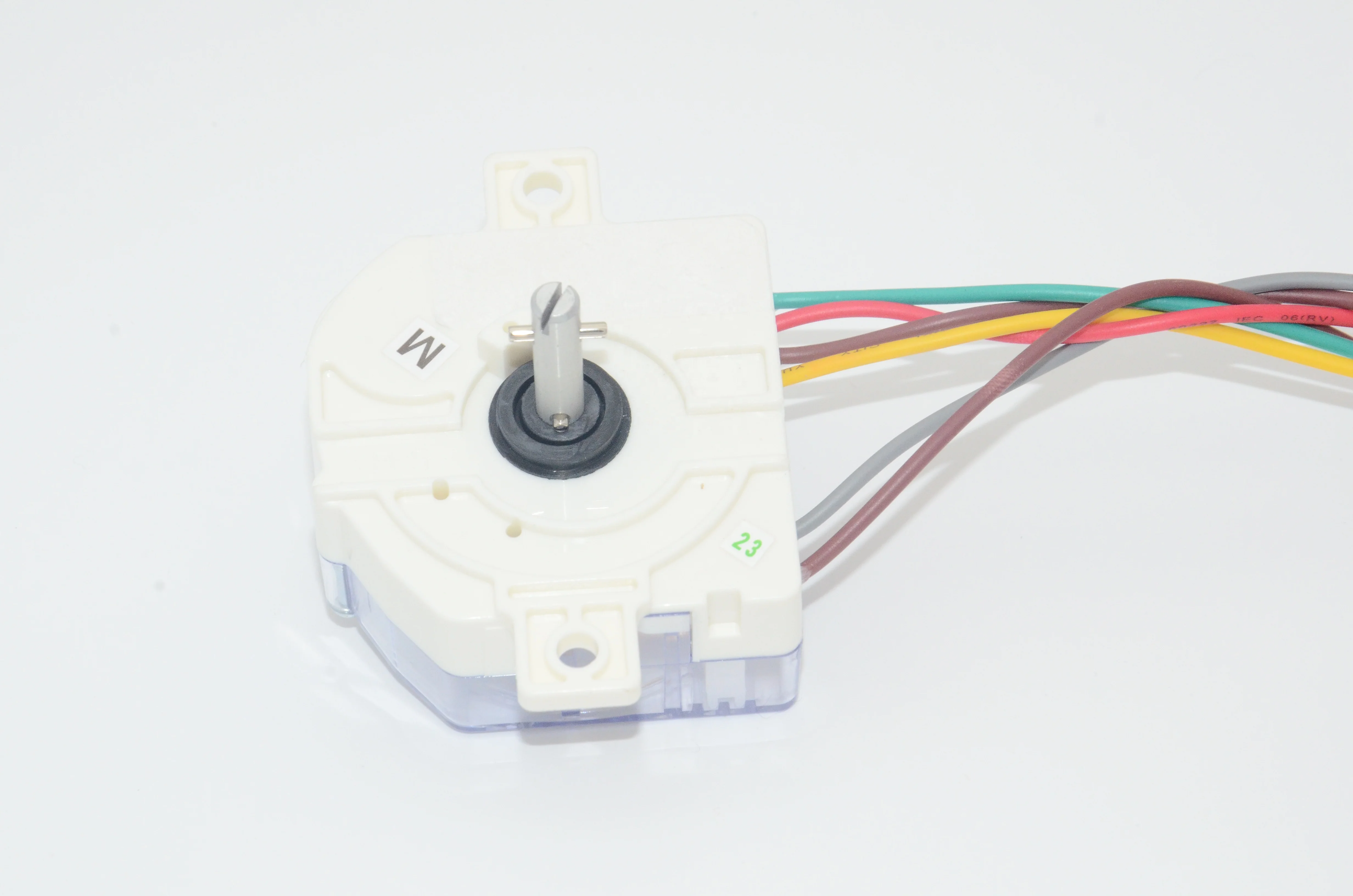 
twin tub semi automatic cixi ningbo dxt15 buy spare part price 6 wire 15 minute wash timer washing machine 