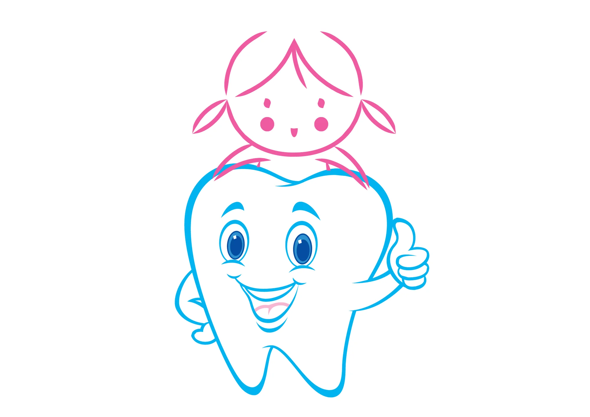 Italy Manufacturer - Food Supplement -  Vitamin D3 - Liquid - Organic - Drops - For Baby