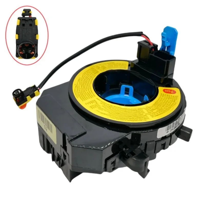 High Quality Factory Price Auto Sensors For Hyundai Elantra 93490-3s010