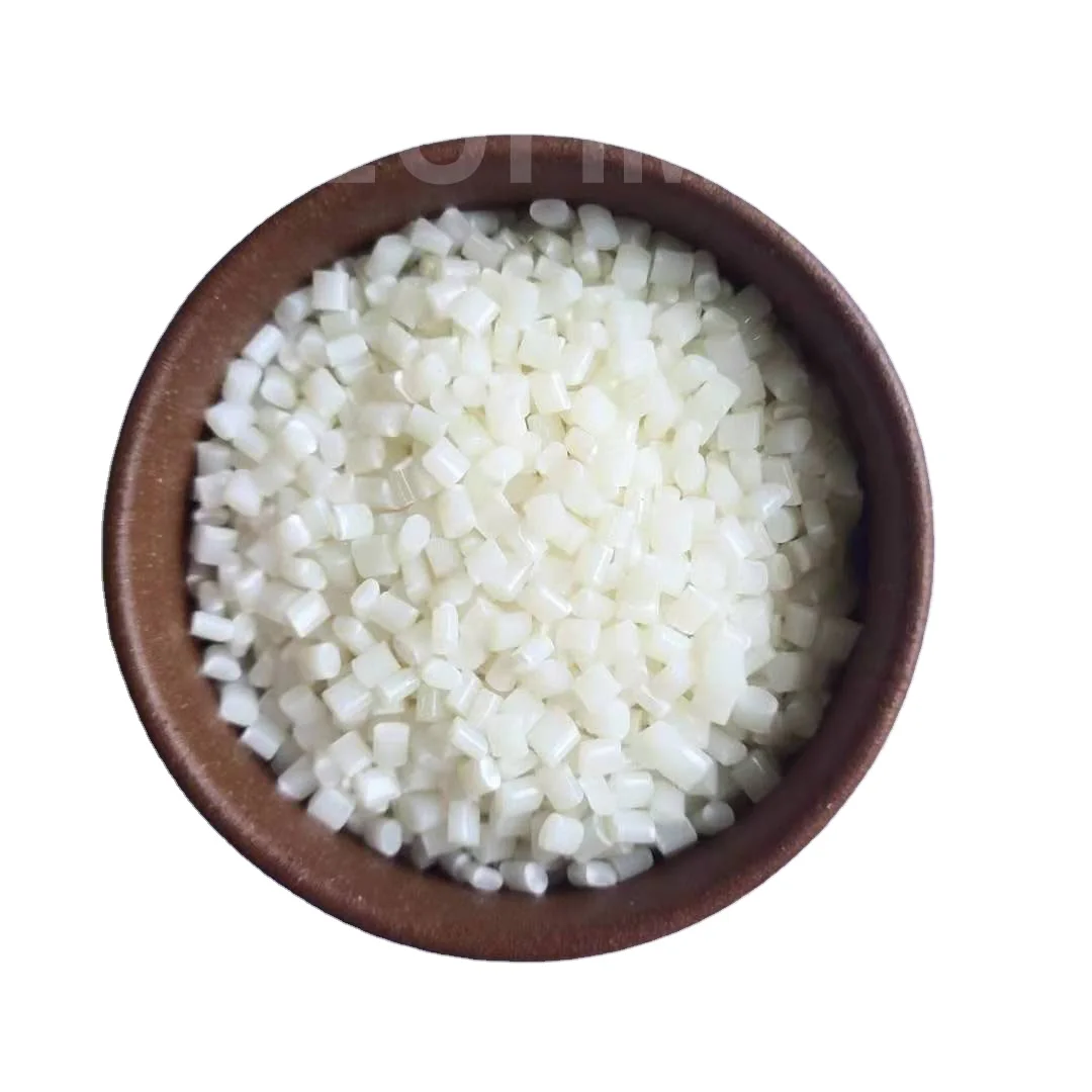 ABS plastic raw material price/Chi Mei PA-777D/ Used for electronic and electrical housing/blower accessories