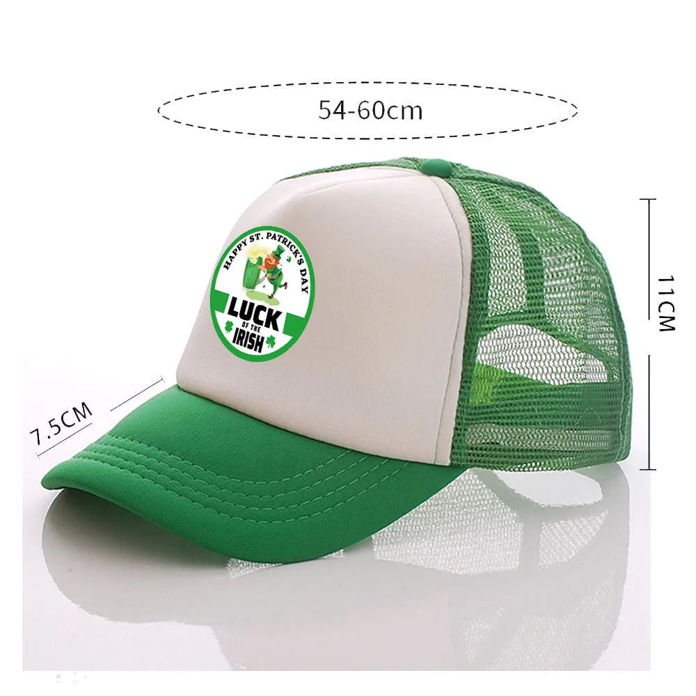 New Gorras Hat for Man Custom Logo 3D Embroidery Side Patch Original Snapback Gorras De Bisbol Baseball Fitted Cap Sports Hats