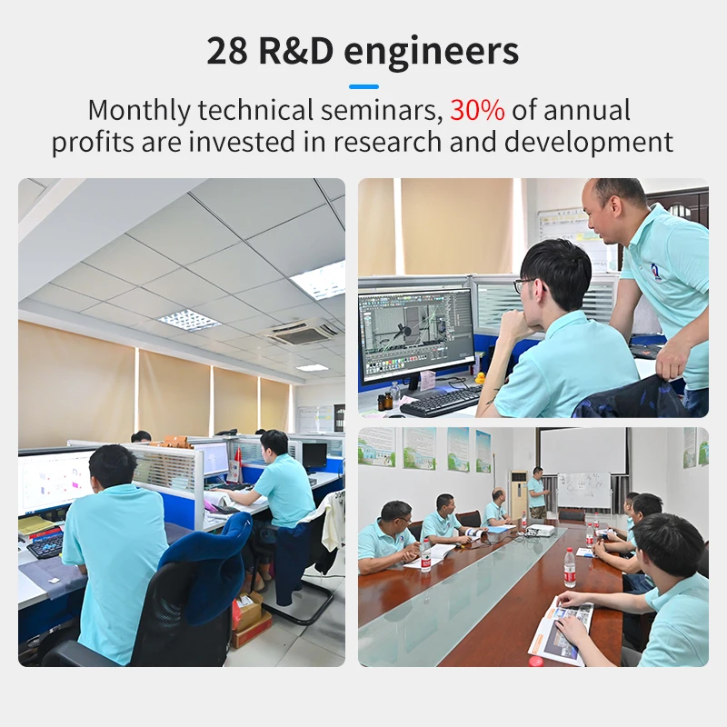 Rq-Dsl-16 Automatic Vibration Sensor Capsules Counter Capsule Pill Counting And Bottling Machine Price