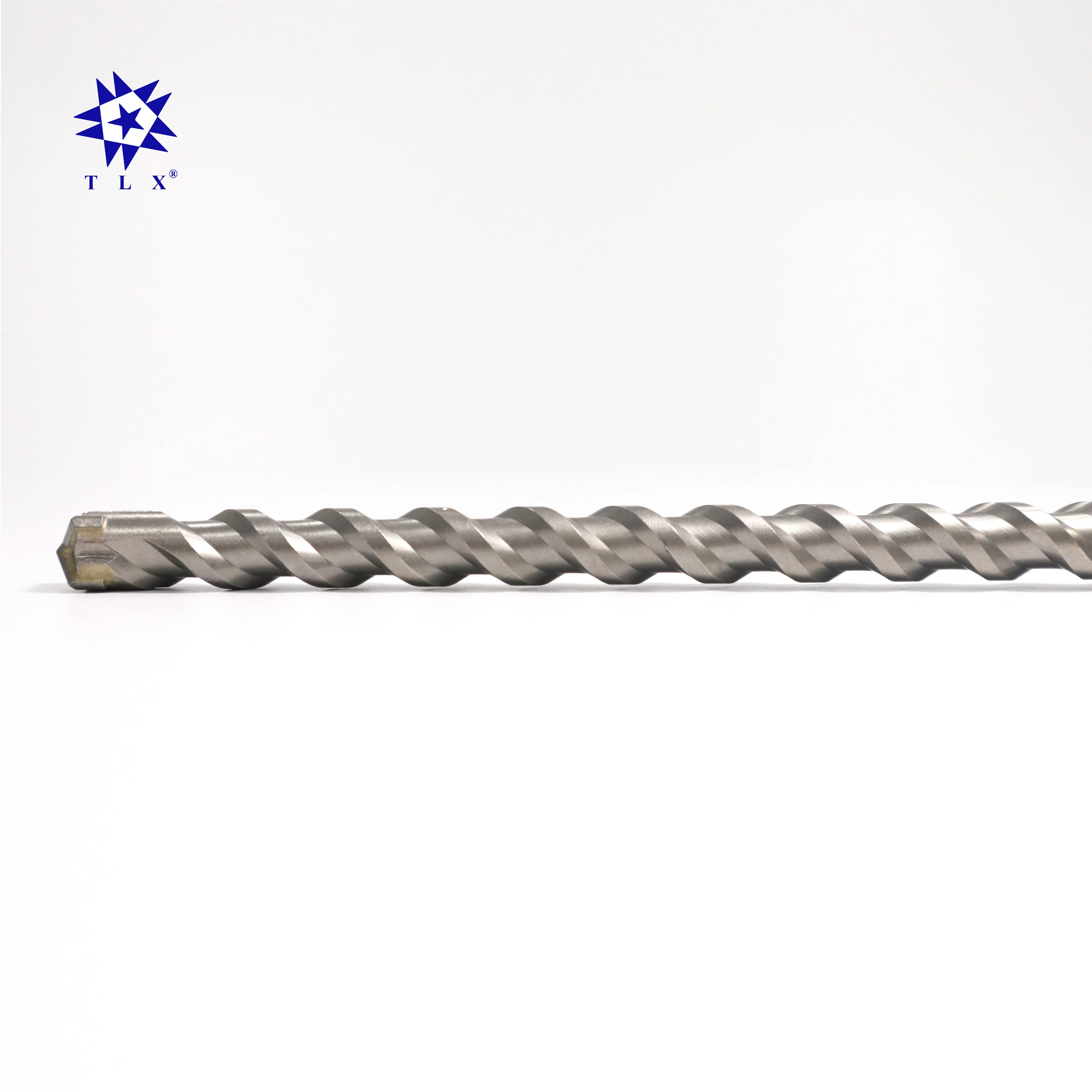 China Manufacture Competitive SDS MAX Hammer Drill Bits for Masonry