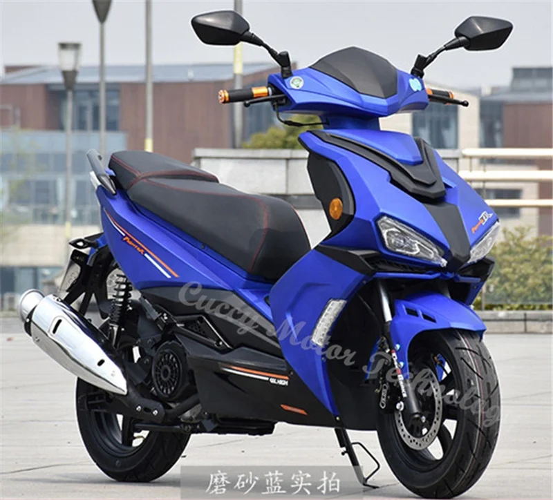Italian model chinas 13 inches tire auto moto models motorcycle gas gasoline 150 cc 150cc motor scooter