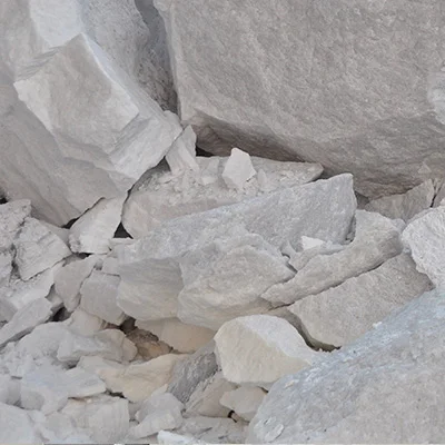 Castable Aluminum Magnesium Coating, Cement Kiln Refractory Fused Magnesium Aluminate Spinel