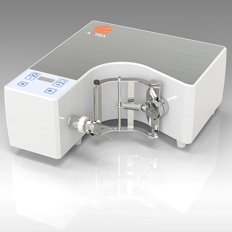 Labor-saving device stainless steel high processing yeild apple kiwi orange lemon peeler machine for dried fruit juice jam paste