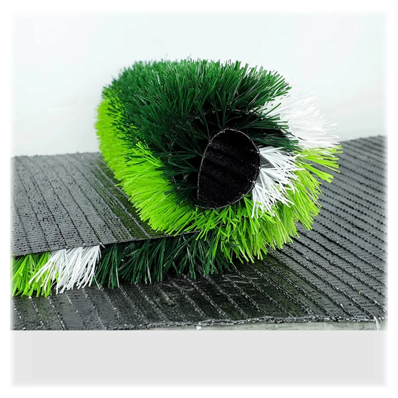 Gacci ios9001 uv resistance 10mm 30mm high density Landscaping Grass Synthetic Turfartificial grass and sports coatings