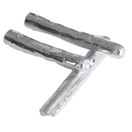 cadmium 5n 6n 7n cadmium metal 99.999% 99.9999% 99.99999% cadmium stick rods