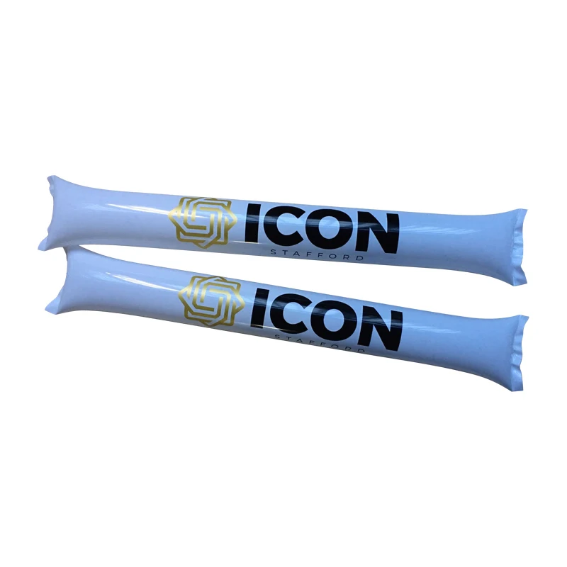 Bam Bam Stick-05.jpeg