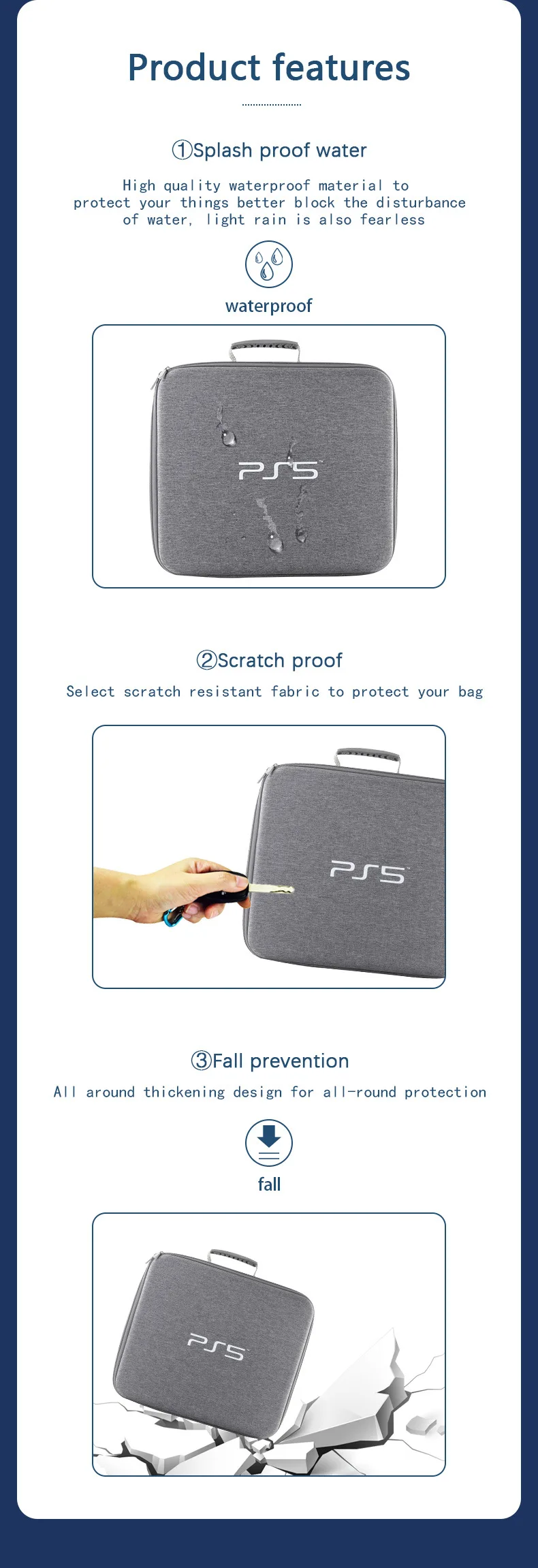PS5 protective case (1).jpg