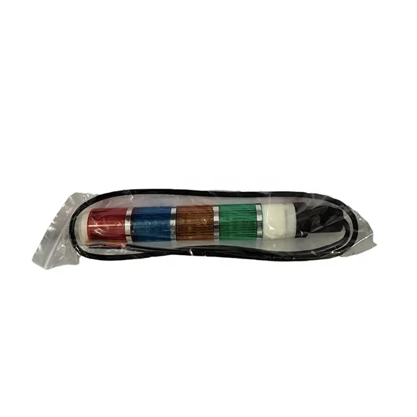 Chinese sale wholesale prices water jet loom spare parts