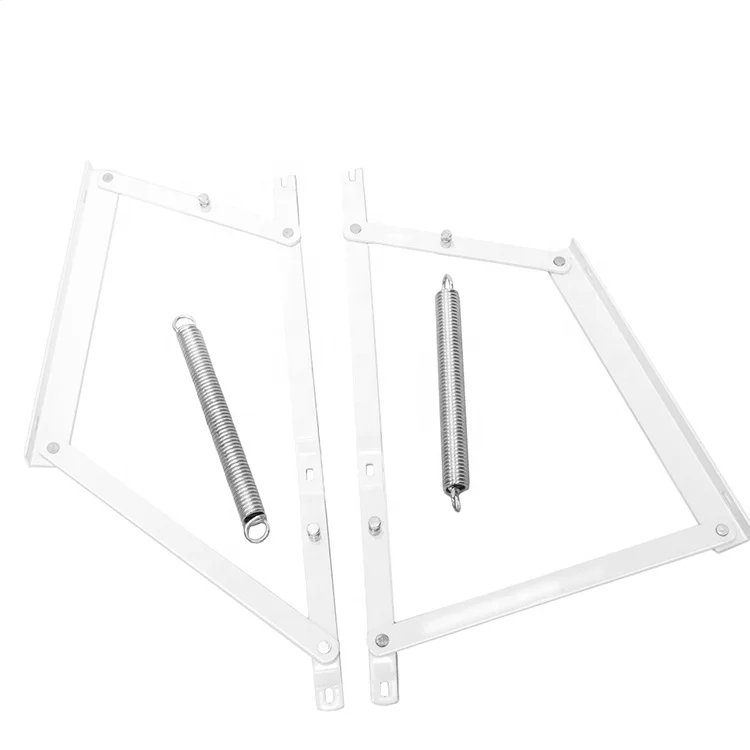 WINSTAR Factory Supply Metal  Multifunctional Storage Furniture Sofa Connector