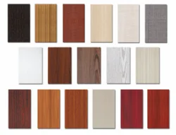 Low Price Sale Used Interior Swing Fire Rated Certificated Wooden Glass Window School Classroom Door