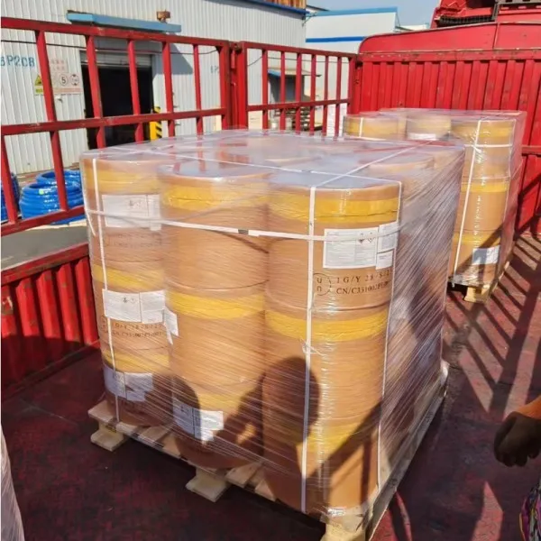 Factory Price CAS cas 82611-85-6 N-Ethyl-N-(3-sulfopropyl)aniline sodium salt In Stock