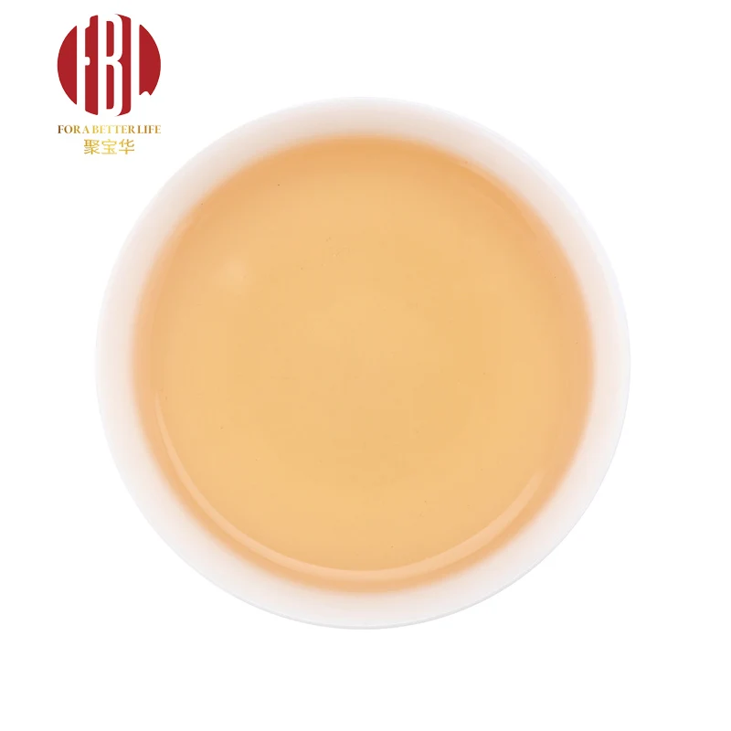 2021 Chinese Yunnan raw puer tea  sheng tea pu erh