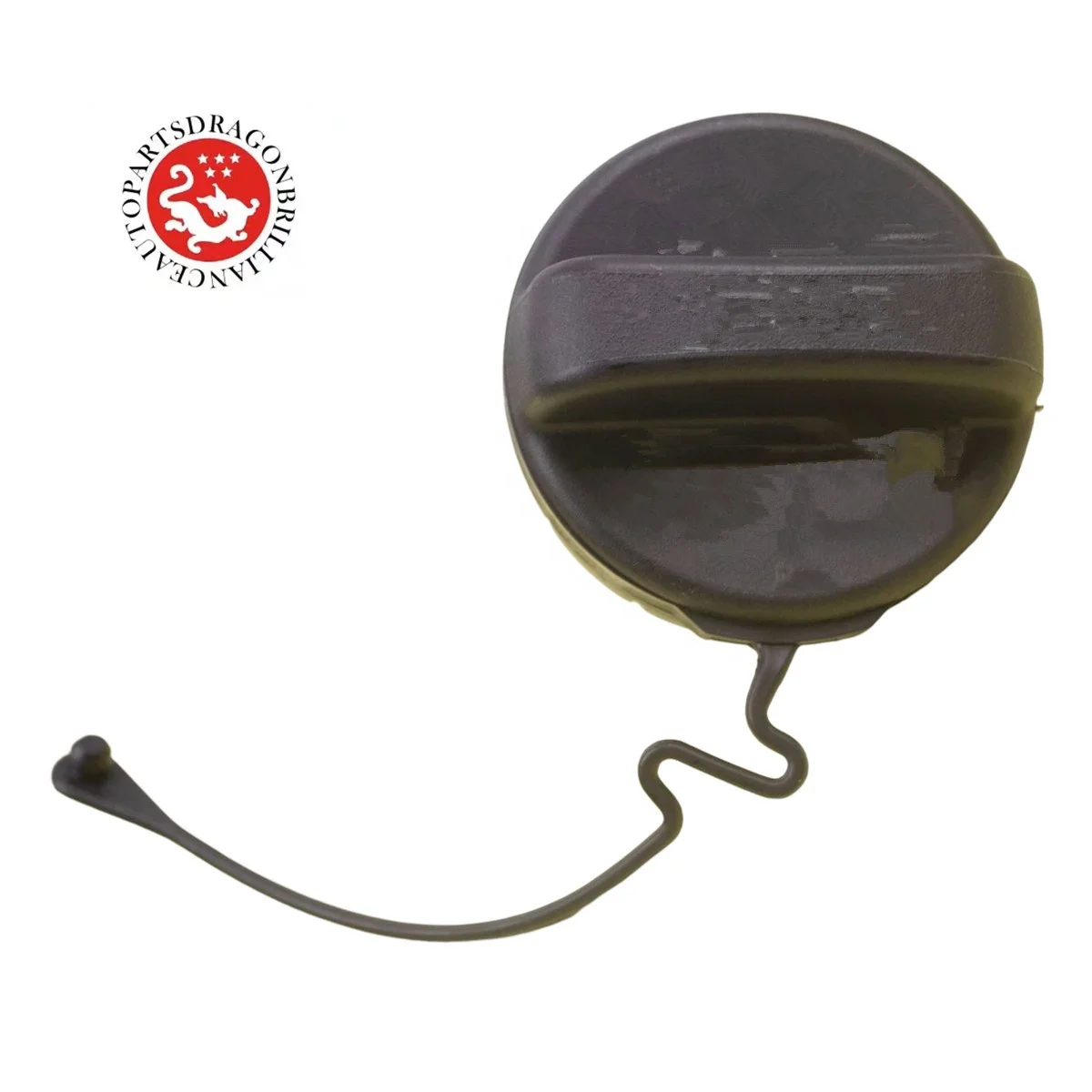 Fuel Tank Gas Filler Cap OE 77300-06040 77300-52040 7730006040 7730052040 77300-33070 7730033070 For Scion For Lexus For Toyota