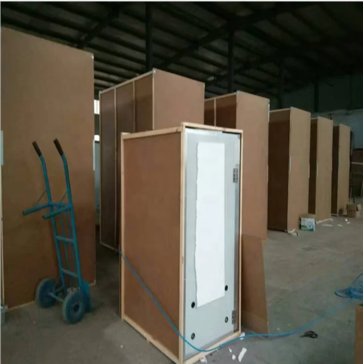 Portable Type Manufacturers Automatic Egg Incubator for Sale